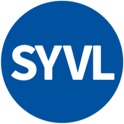 Suomen Yritysvälittäjäin ja Omistajanvaihdosasiantuntijain Liitto ry (SYVL)